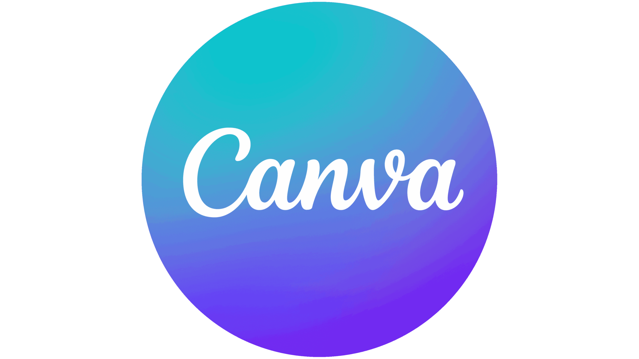 canva