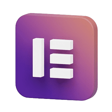 elementor