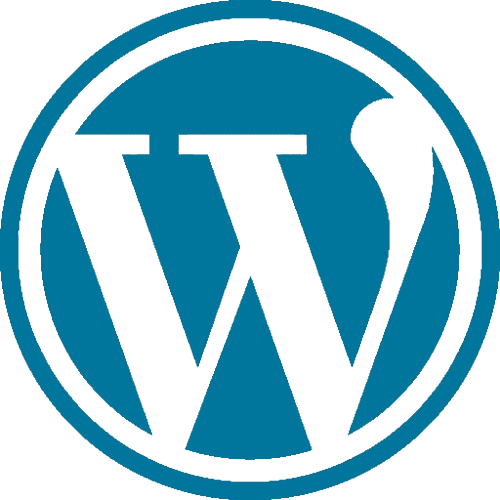 wordpress