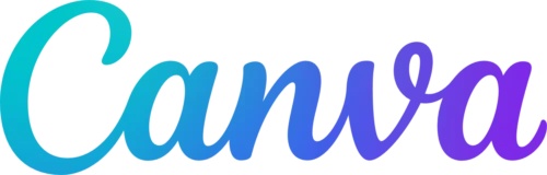 logo de canva