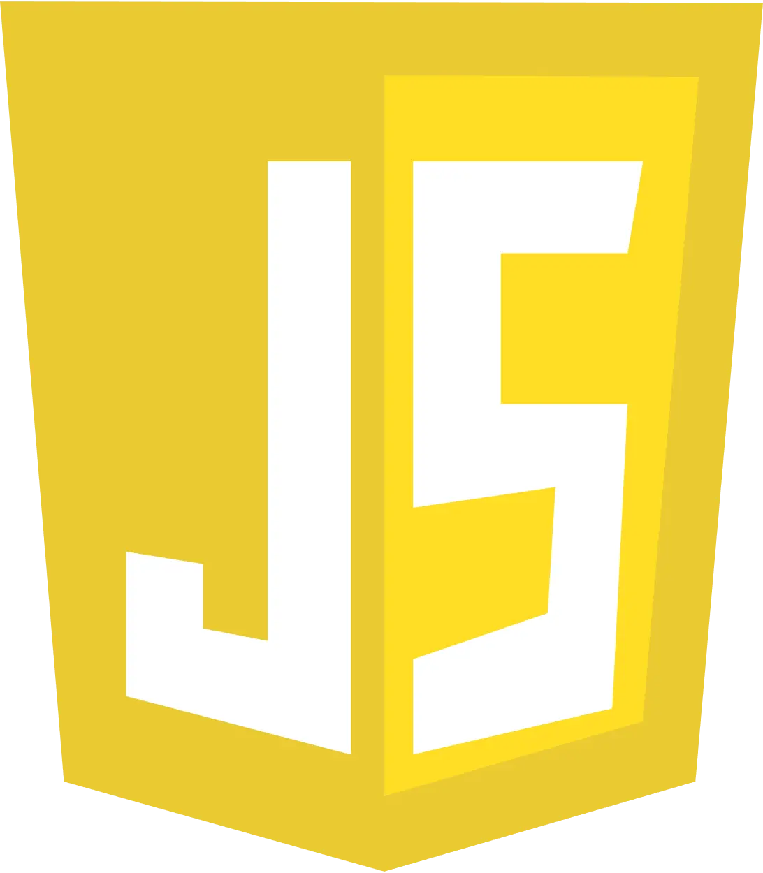 logo de javascript