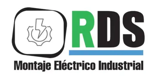 Logo RDS