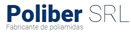 Logo Poliber