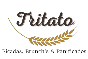 Logo Tritato