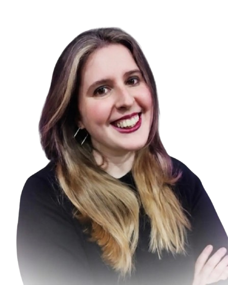 Vero - Diseño Web Profesional