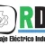 Logo RDS