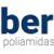 Logo Poliber