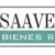 Logo SAAVEDRA